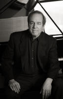 Rich Shemaria, Jazz Composer